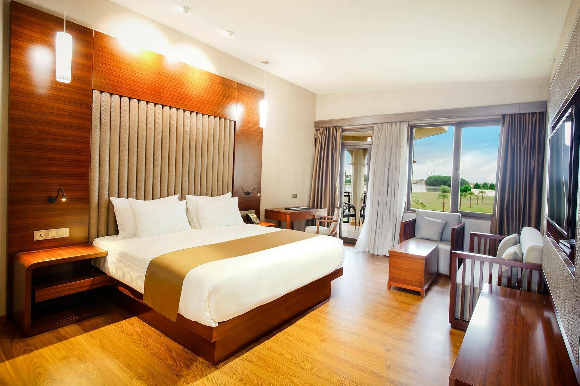 Anaklia Resort By Pratap'S Signature Экстерьер фото
